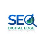 WhatsApp Image 2025-09-18 at 16.50.45_40a4e2d7