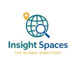 WhatsApp Image 2025-09-18 at 16.51.00_d75ed2e9