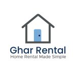 WhatsApp Image 2025-09-18 at 16.51.13_118d45f9