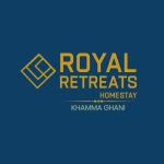 WhatsApp Image 2025-09-18 at 16.51.21_42d11e07