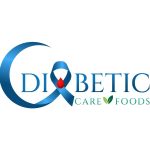 WhatsApp Image 2025-09-18 at 16.51.29_215aa73f